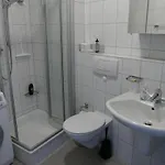 아파트 Wohnresidenz Barke App. 19